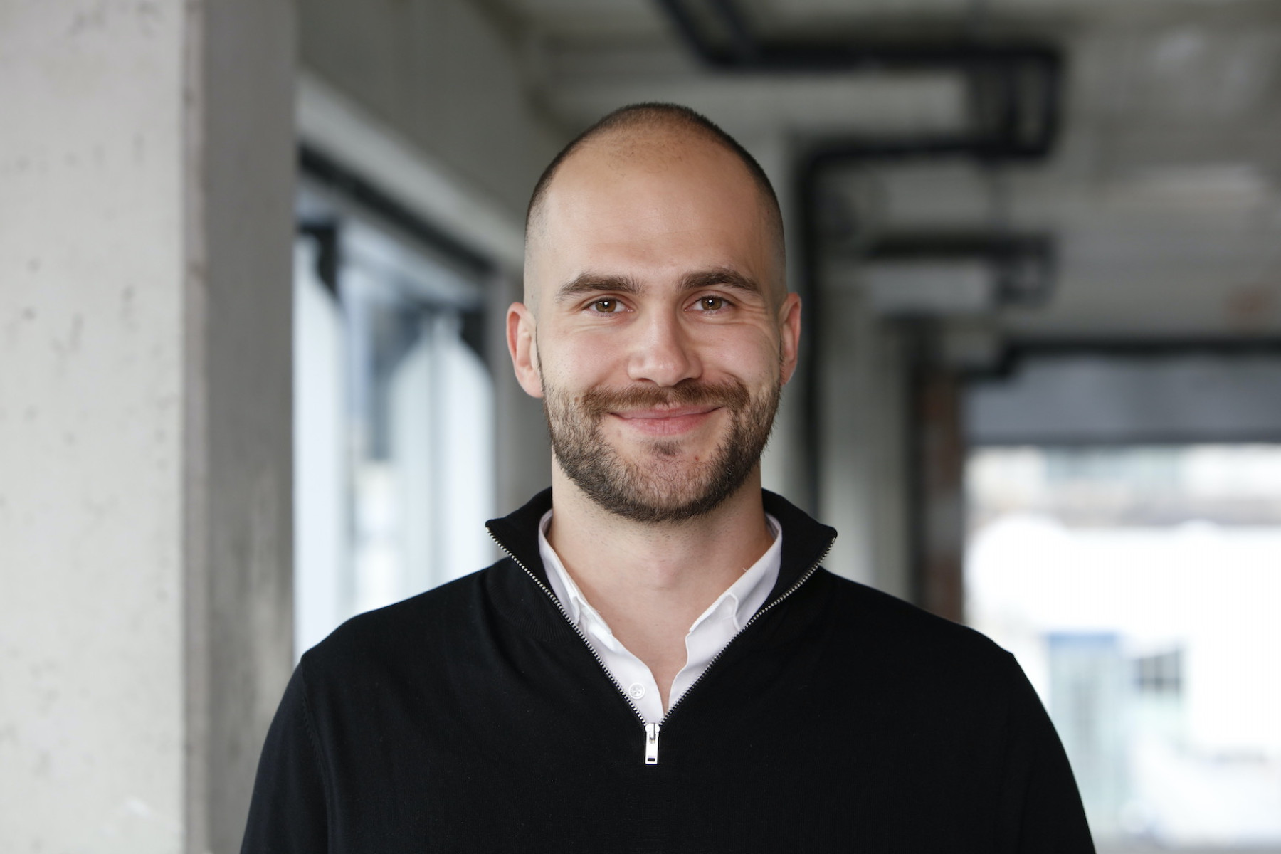Jakub Dobrý