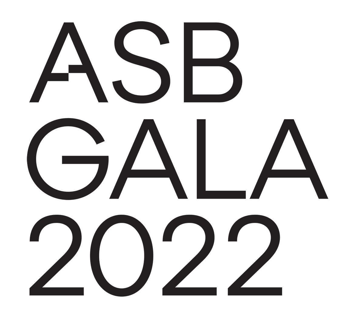 ASBgala_2022
