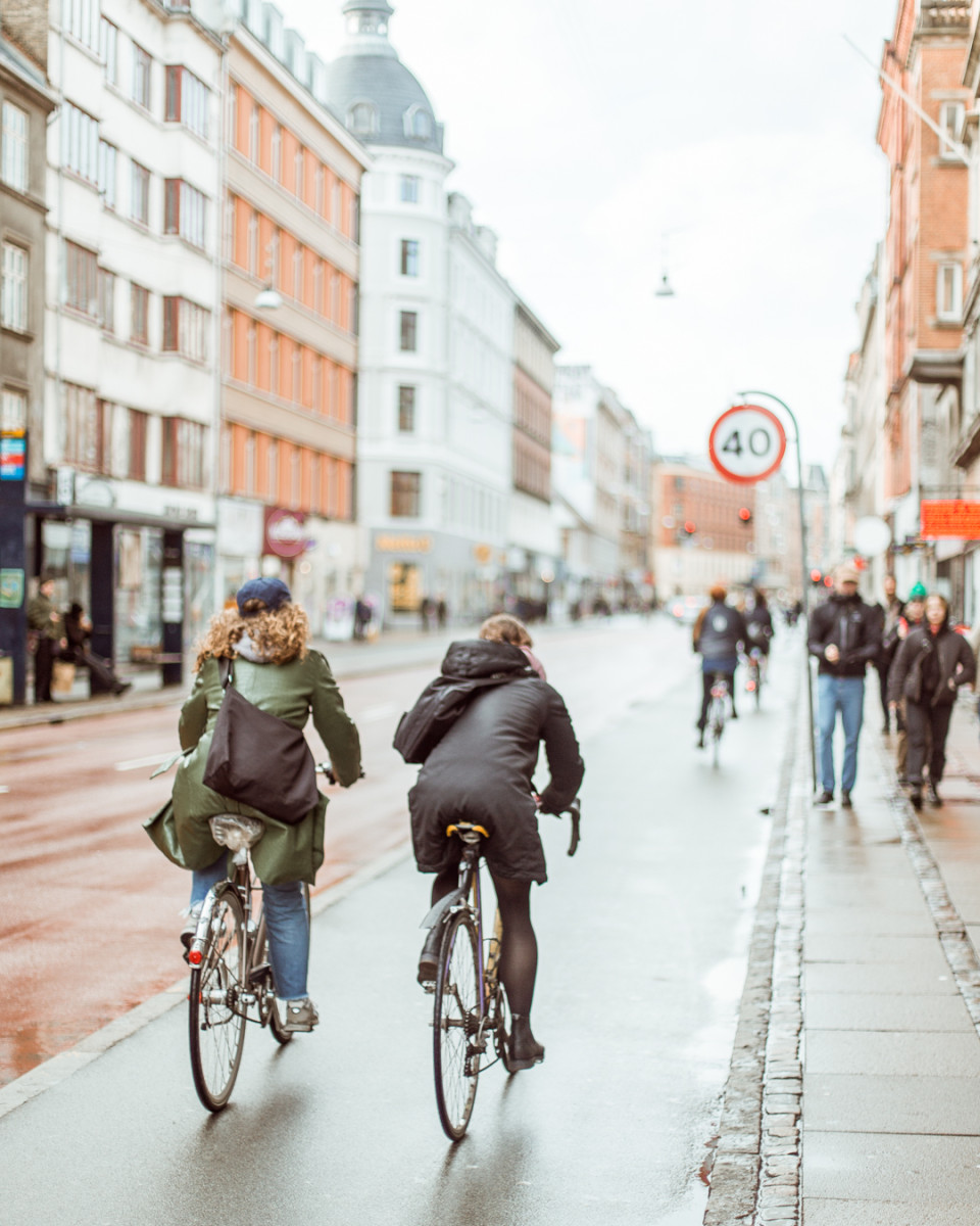 Københavnska kolesa