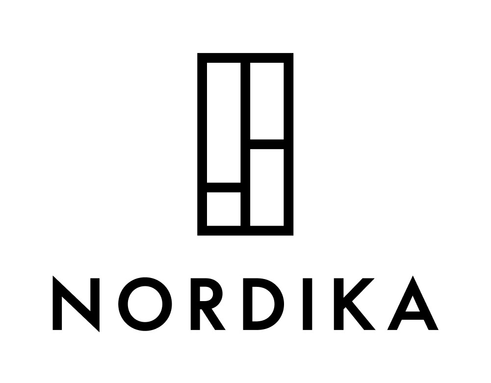 Nordika