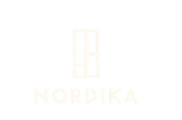 Nordika